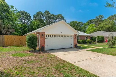 4406 Southminster Circle, Niceville, FL 32578 - Photo 3
