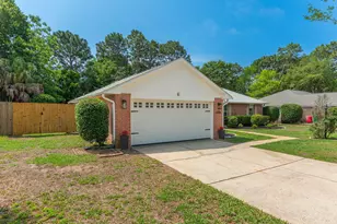 4406 Southminster Cir, Niceville, FL 32578 - Photo 3