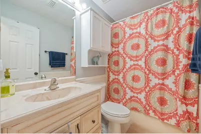 4406 Southminster Circle, Niceville, FL 32578 - Photo 33