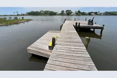 4406 Southminster Circle, Niceville, FL 32578 - Photo 53