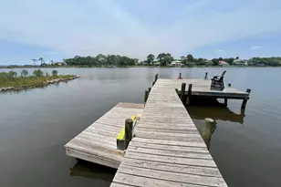4406 Southminster Cir, Niceville, FL 32578 - Photo 53