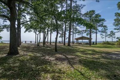4406 Southminster Circle, Niceville, FL 32578 - Photo 49