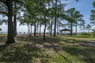 4406 Southminster Cir, Niceville, FL 32578 - Photo 49