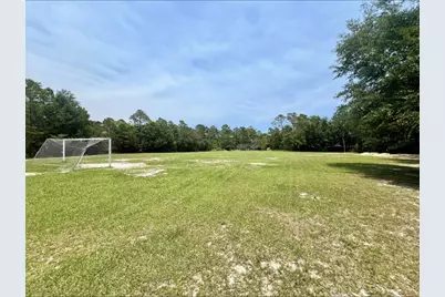 4406 Southminster Circle, Niceville, FL 32578 - Photo 57