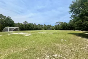 4406 Southminster Cir, Niceville, FL 32578 - Photo 57
