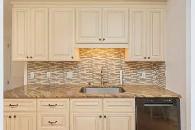 4406 Southminster Circle, Niceville, FL 32578 - Photo 15