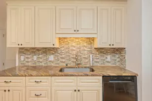 4406 Southminster Cir, Niceville, FL 32578 - Photo 15
