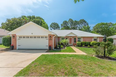 4406 Southminster Circle, Niceville, FL 32578 - Photo 1