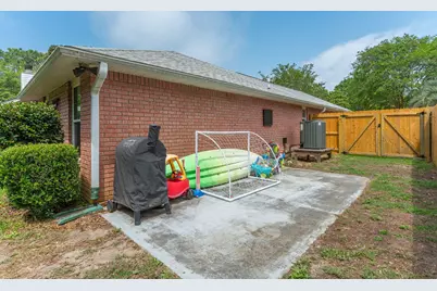 4406 Southminster Circle, Niceville, FL 32578 - Photo 39