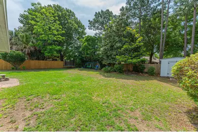 4406 Southminster Circle, Niceville, FL 32578 - Photo 45
