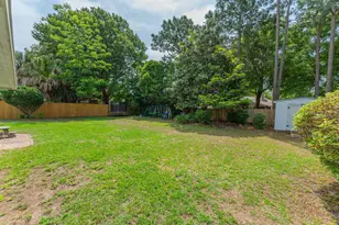 4406 Southminster Cir, Niceville, FL 32578 - Photo 45