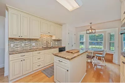 4406 Southminster Circle, Niceville, FL 32578 - Photo 11