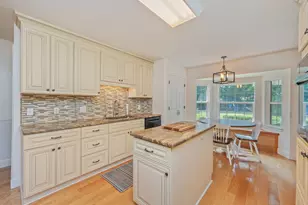 4406 Southminster Cir, Niceville, FL 32578 - Photo 11