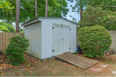 4406 Southminster Circle, Niceville, FL 32578 - Photo 43