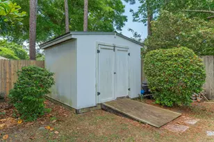 4406 Southminster Cir, Niceville, FL 32578 - Photo 43