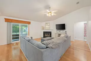 4406 Southminster Cir, Niceville, FL 32578 - Photo 7