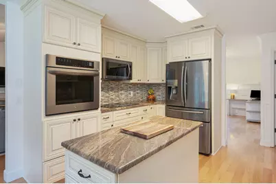 4406 Southminster Circle, Niceville, FL 32578 - Photo 13