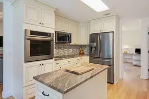 4406 Southminster Cir, Niceville, FL 32578 - Photo 13