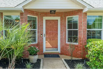 4406 Southminster Circle, Niceville, FL 32578 - Photo 5