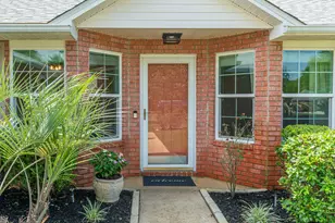 4406 Southminster Cir, Niceville, FL 32578 - Photo 5