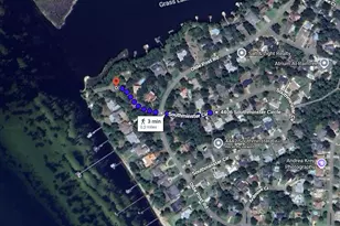 4406 Southminster Cir, Niceville, FL 32578 - Photo 47