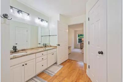 4406 Southminster Circle, Niceville, FL 32578 - Photo 25