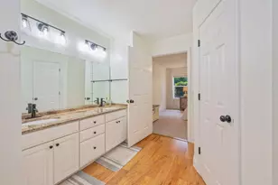 4406 Southminster Cir, Niceville, FL 32578 - Photo 25