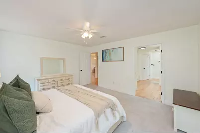 4406 Southminster Circle, Niceville, FL 32578 - Photo 21