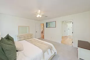 4406 Southminster Cir, Niceville, FL 32578 - Photo 21