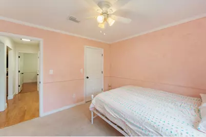4406 Southminster Circle, Niceville, FL 32578 - Photo 31