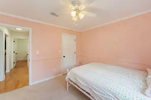 4406 Southminster Cir, Niceville, FL 32578 - Photo 31