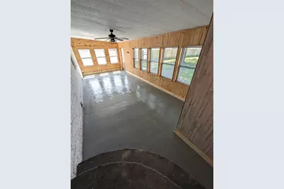 114 Ridgewood Avenue, Mary Esther, FL 32569 - Photo 23