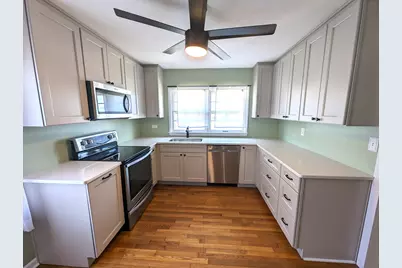 114 Ridgewood Avenue, Mary Esther, FL 32569 - Photo 15
