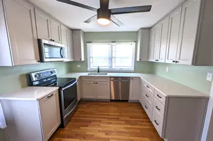 114 Ridgewood Ave, Mary Esther, FL 32569 - Photo 15