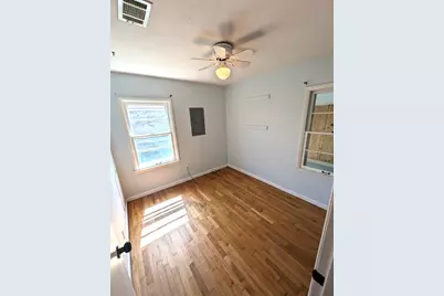 114 Ridgewood Avenue, Mary Esther, FL 32569 - Photo 9