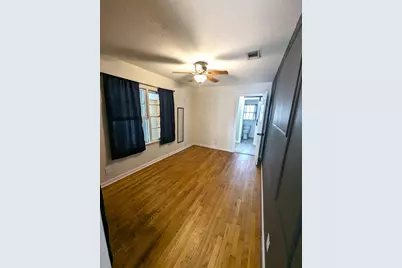 114 Ridgewood Avenue, Mary Esther, FL 32569 - Photo 11