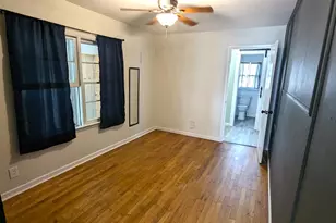 114 Ridgewood Ave, Mary Esther, FL 32569 - Photo 11