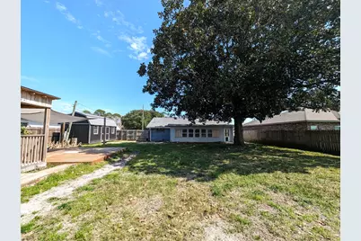 114 Ridgewood Avenue, Mary Esther, FL 32569 - Photo 27