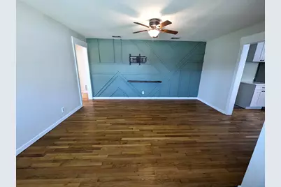 114 Ridgewood Avenue, Mary Esther, FL 32569 - Photo 13