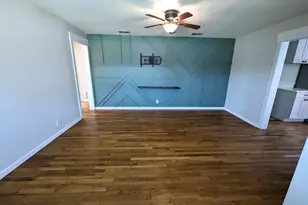 114 Ridgewood Ave, Mary Esther, FL 32569 - Photo 13