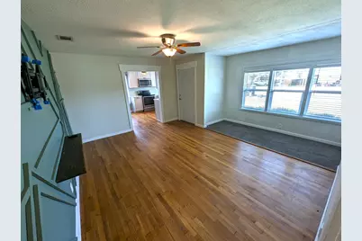 114 Ridgewood Avenue, Mary Esther, FL 32569 - Photo 5