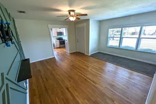114 Ridgewood Ave, Mary Esther, FL 32569 - Photo 5
