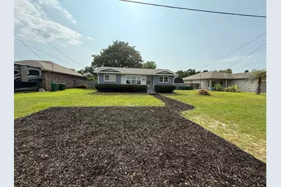 114 Ridgewood Avenue, Mary Esther, FL 32569 - Photo 1