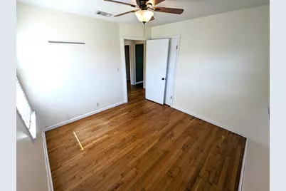 114 Ridgewood Avenue, Mary Esther, FL 32569 - Photo 7