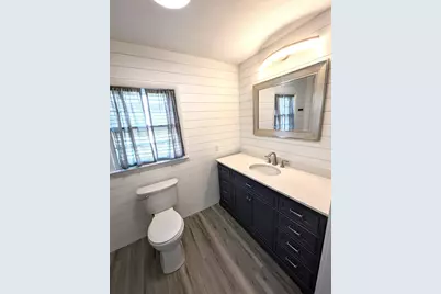 114 Ridgewood Avenue, Mary Esther, FL 32569 - Photo 19
