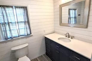 114 Ridgewood Ave, Mary Esther, FL 32569 - Photo 19