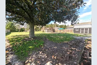 114 Ridgewood Avenue, Mary Esther, FL 32569 - Photo 25