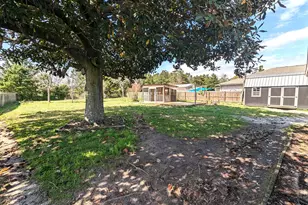 114 Ridgewood Ave, Mary Esther, FL 32569 - Photo 25