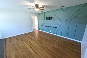 114 Ridgewood Ave, Mary Esther, FL 32569 - Photo 3