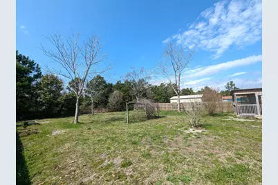114 Ridgewood Avenue, Mary Esther, FL 32569 - Photo 29